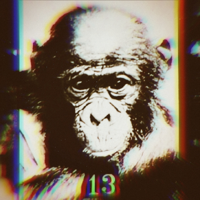 Avatar for ᴺⁱˡᶻ 🍸 "ᵀʰᵉ ᴺⁱᶜʰᵗˢⁿᵘᵗᶻ"