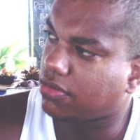 Avatar for 1bertoMangueboy