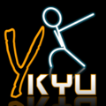 Avatar for Yamakyu :riceAaaaa: