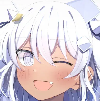 Avatar for 00aa