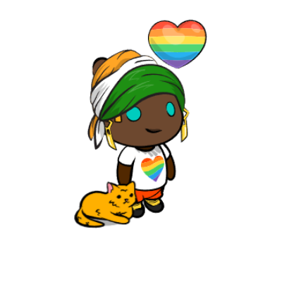 Avatar for KSHernandez ♊(she/her/they)