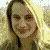 Avatar for Barbara Sliwinska