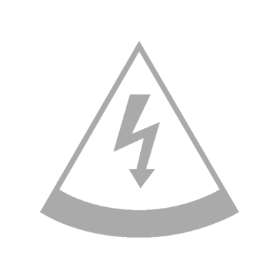 Avatar for rho