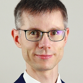 Avatar for Andreas Albrecht