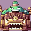 Avatar for acb