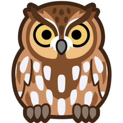 Avatar for Stylus