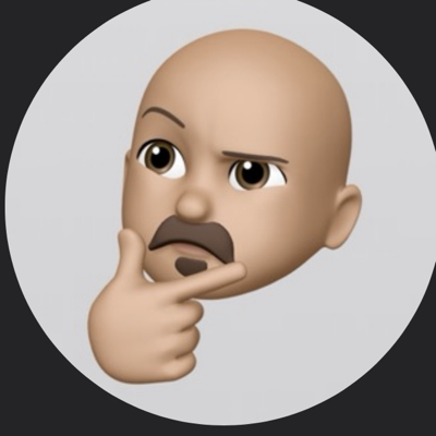 Avatar for ₥Ɽ.₦ł₦ɆⱤJØ︎₴ⱧɄ₳🤘🏼🪐 🕉️ ☸️
