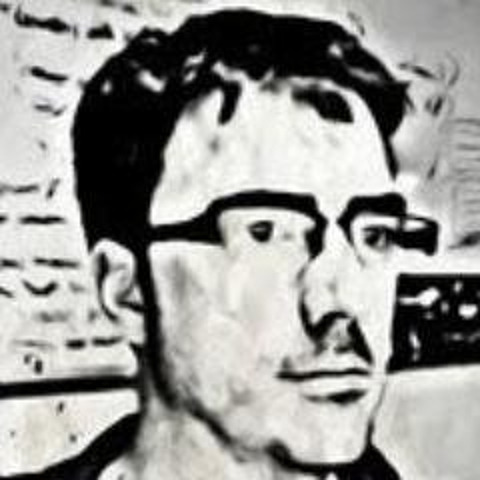 Avatar for gasull@lemmy.ml