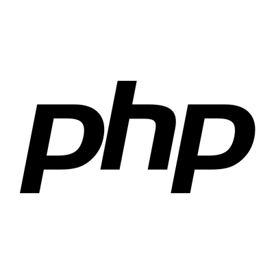 Avatar for PHP