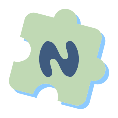 Avatar for NeoDB You🧩