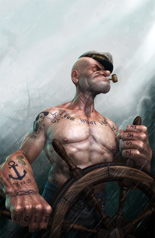 Avatar for salty_chief@lemmy.world