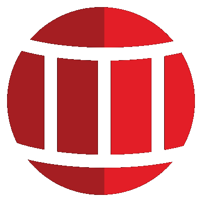 Avatar for BastilleBSD :freebsd: