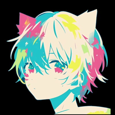 Avatar for Fluffy :soft_peek: