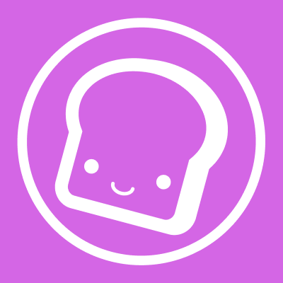 Avatar for Pantube TV