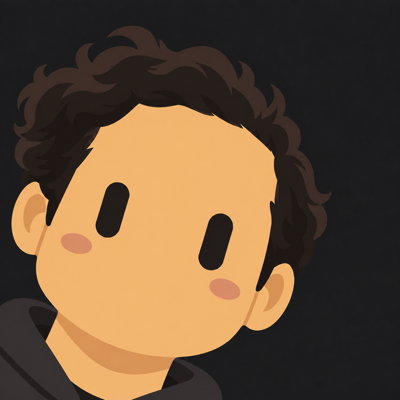 Avatar for Nikhil Nigade