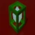Avatar for scratsearcher 🔍🔮📊🎲