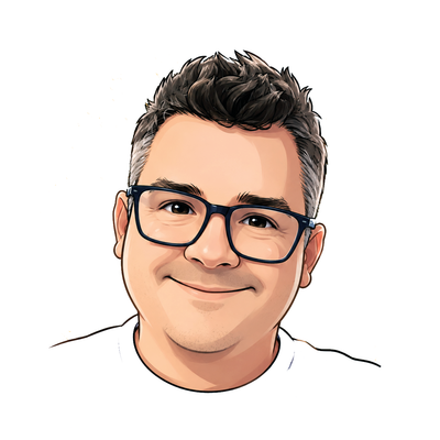 Avatar for Dohány Tamás