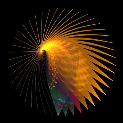 Avatar for Eclectic Human