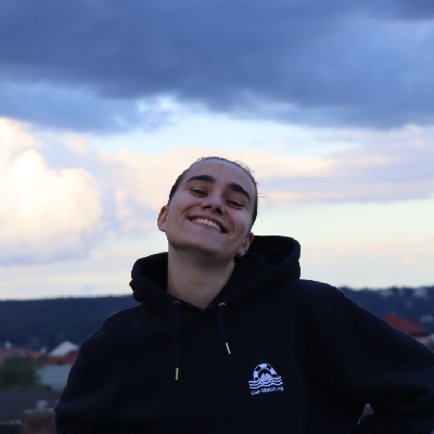 Avatar for Tabs :af: