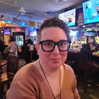 Avatar for Emma Liv 🇨🇦 🧡