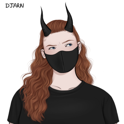 Avatar for Process Parsnip