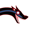 Avatar for Y⃒̸̷̝̜̙ͥͥͥngmar