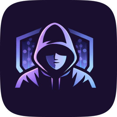 Avatar for Kyle Reddoch (CybersecKyle)