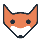 Avatar for Rebane