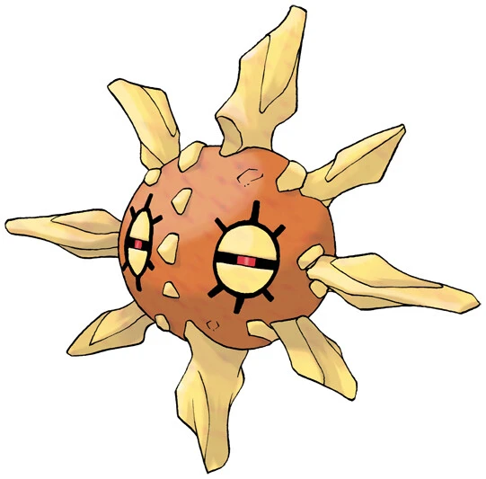 Avatar for kid2908