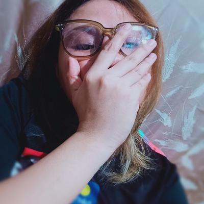 Avatar for ☪︎ ✰ 𝒀𝑼𝑹𝑬𝑰𝑰 ✰ ☪︎