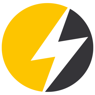 Avatar for Solarenergie Förderverein DE