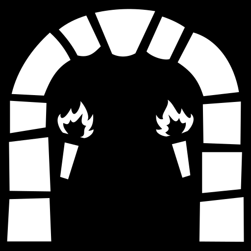 Avatar for Jon Schwartz