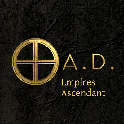 Avatar for 0 A.D.  ✅