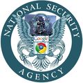 Avatar for FUCK OFF GOOGLE, AMAZON &Co !!