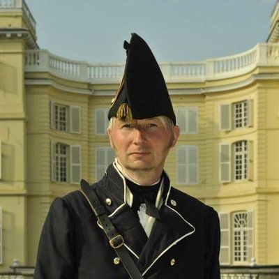 Avatar for derZeitreiser 🇪🇺🇩🇪🇯🇵🇬🇧