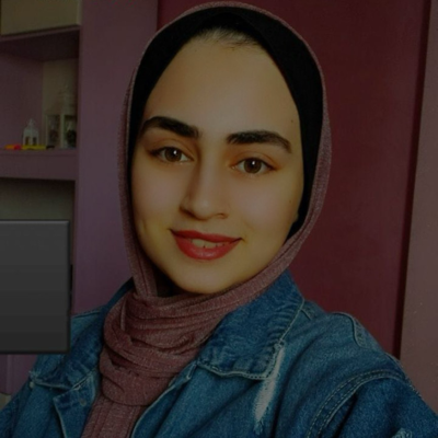Avatar for Aseelsehwel🇵🇸