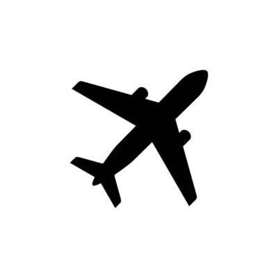 Avatar for ACARS Drama