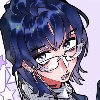 Avatar for Kurio :Blobhaj_Pumpkin_Face: