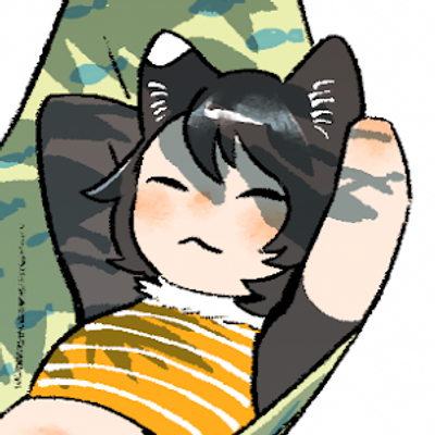 Avatar for Kurio :Blobhaj_Pumpkin_Face: