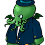 Avatar for viq