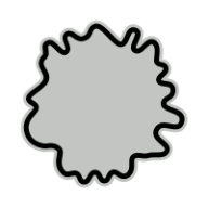 Avatar for wakest