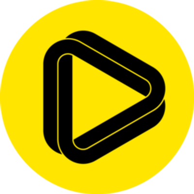 Avatar for ActivityRank