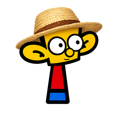 Avatar for JøtąLμî§