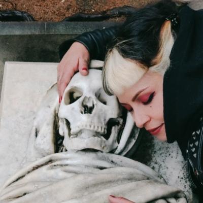 Avatar for 𝕷a 𝕹𝖔𝖈𝖙𝖛a :fcknzs: