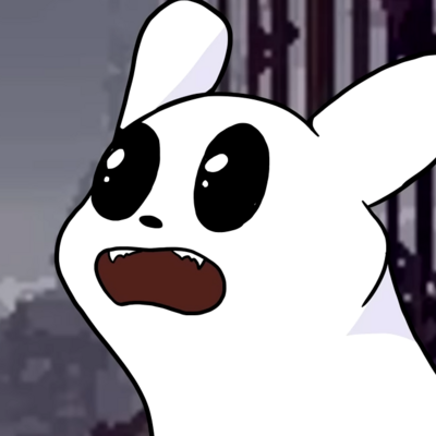 Avatar for Wattana's Place of Brainrot