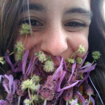 Avatar for María