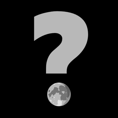 Avatar for Where are we now?