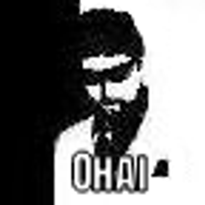 Avatar for klu9 on ohai