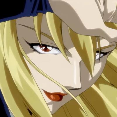 Avatar for Lilith, Origin of Darkness