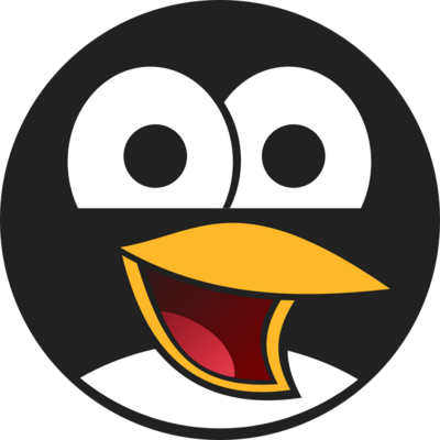Avatar for Pablo Majster :clippy: